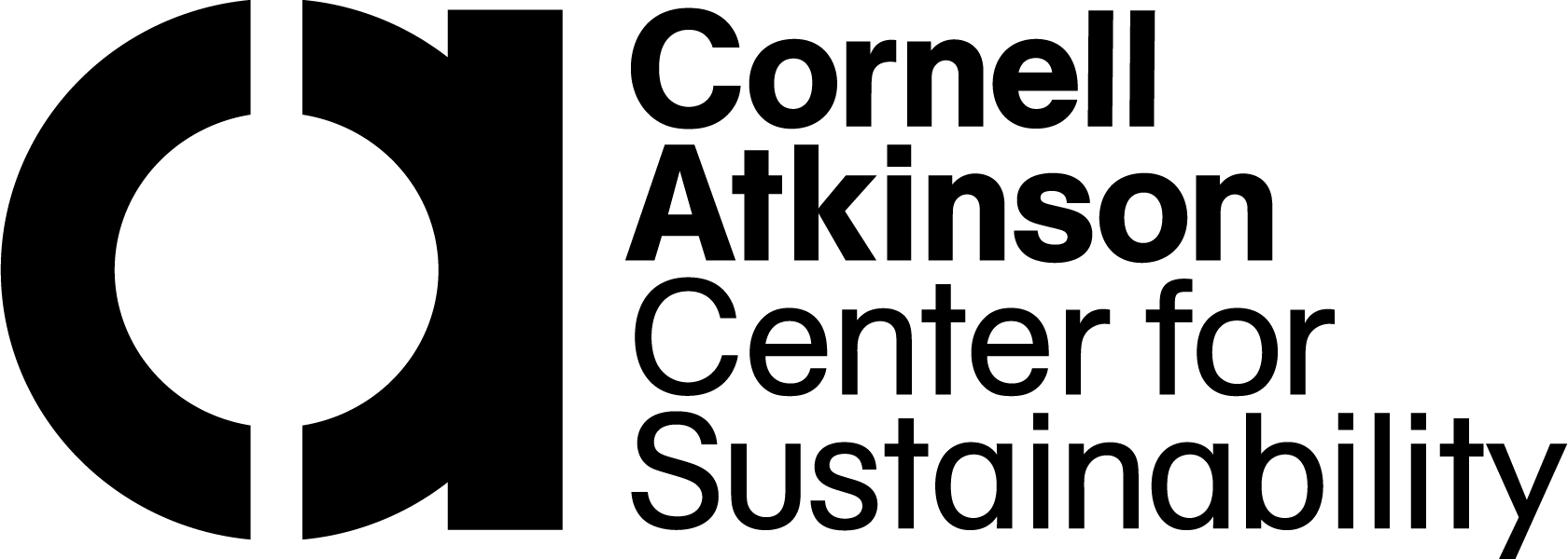 Atkinson logo