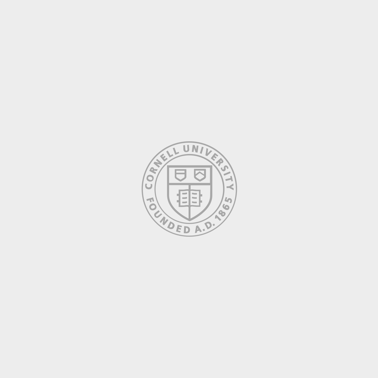 CornellCCSS