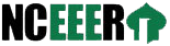 NCEEER Logo