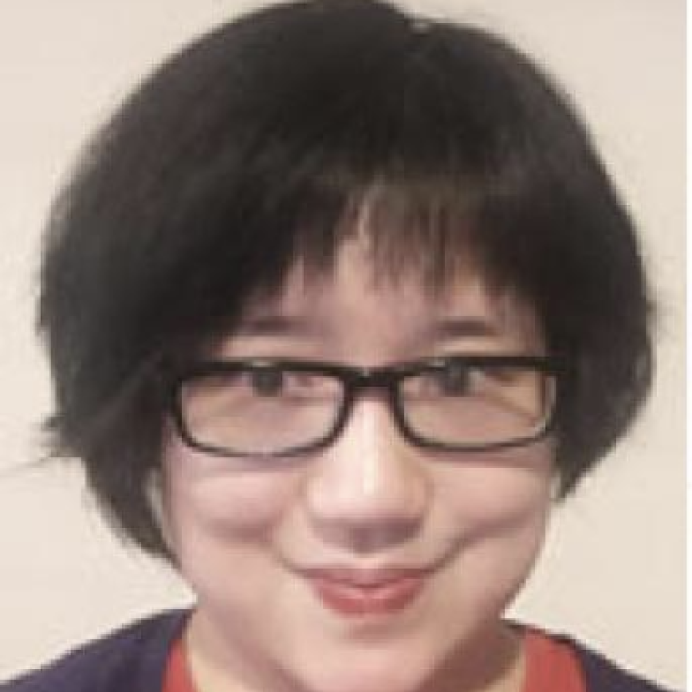MC