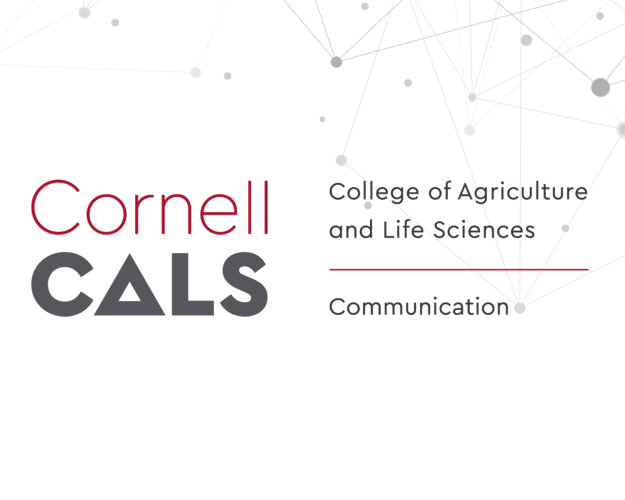 Cornell CALS logo