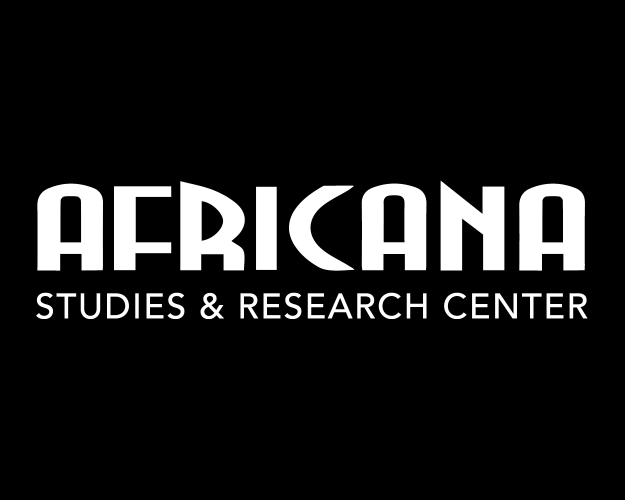 Africana Studies and Research