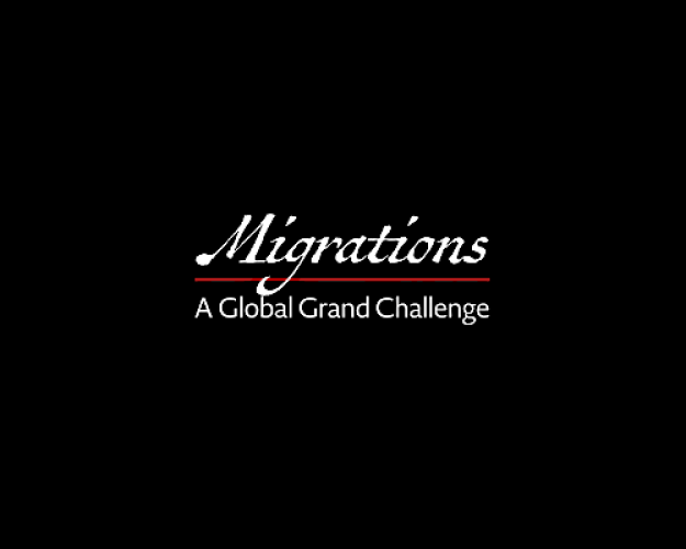 Migrations a Global Challenge