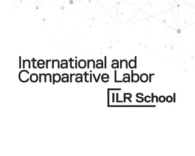 ICL