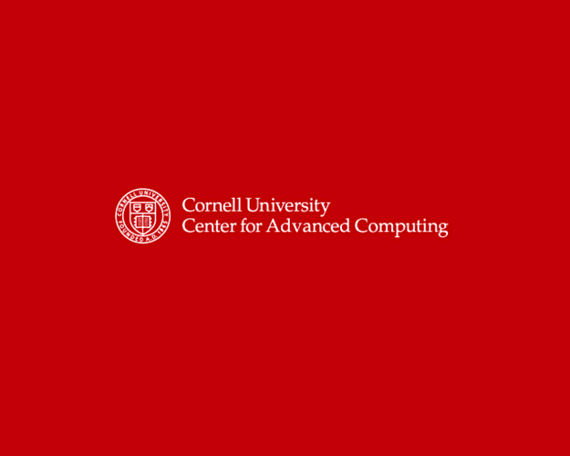 Center for Advanced Computing