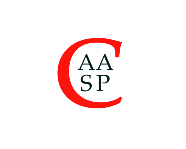 AASP
