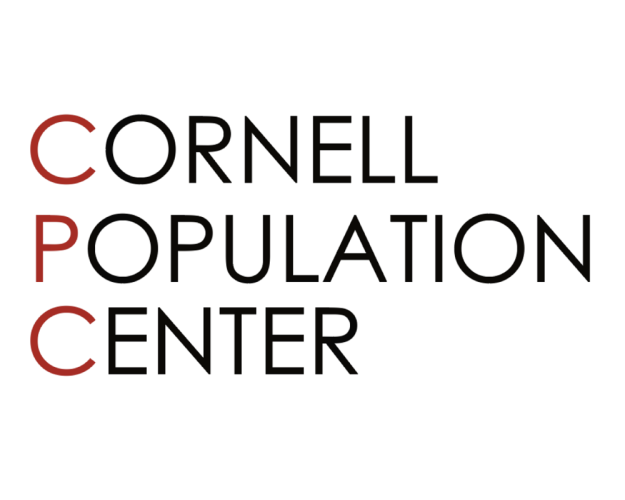 Cornell Population Center