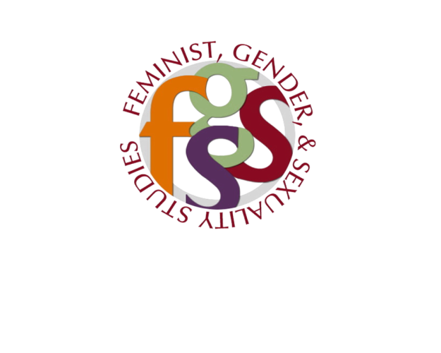 Feminist Gender & Sexuality Studies