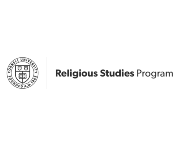 Religious Studies Program