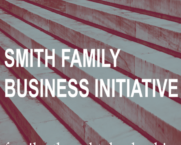Smith Family Business Initiative