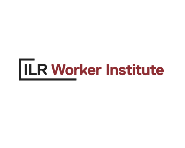 Worker Institute