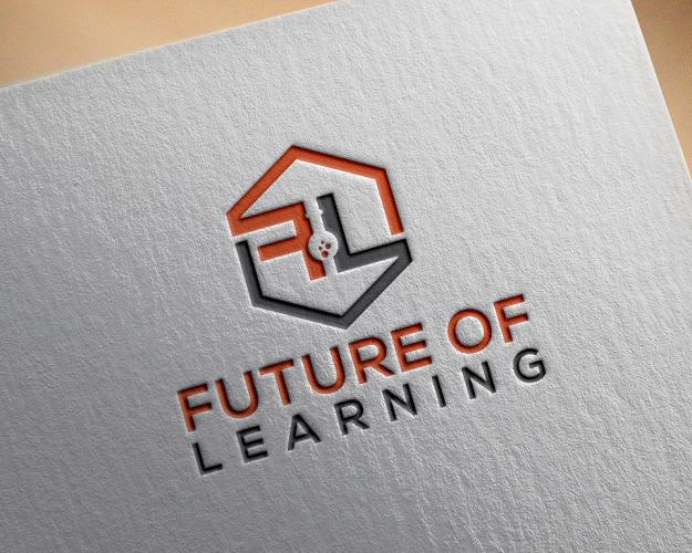 future of learning lab logo