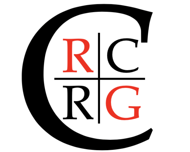 risk communication research group logo