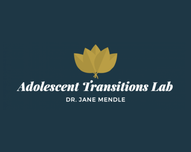 Adolescent Lab