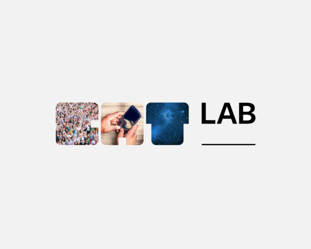 CAT Lab