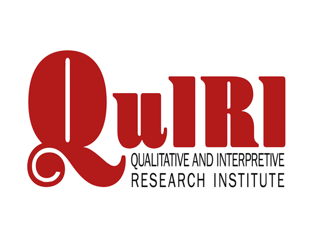 Image of QuIRI logo