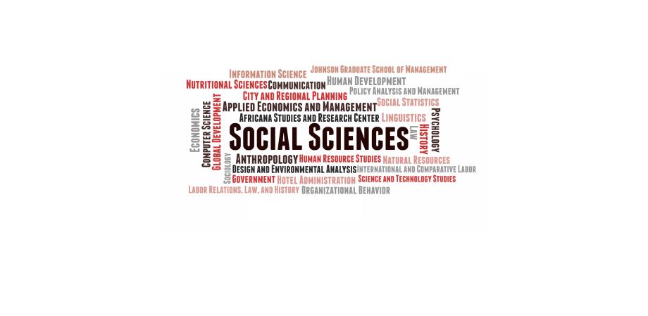 Wordle
